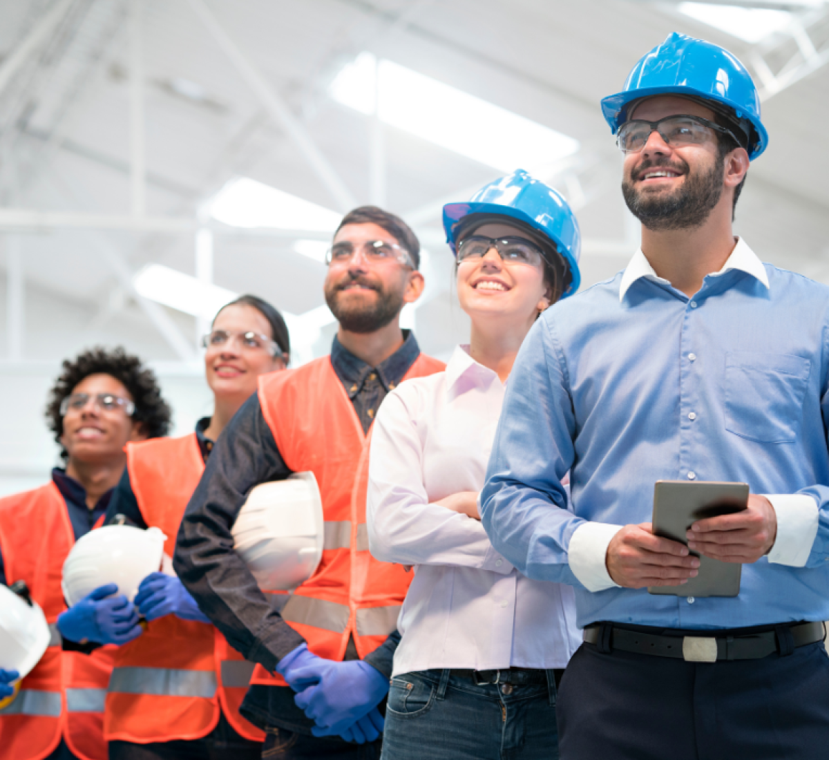 Cung cấp chuyên gia Việt Nam cho các thị trường quốc tế
