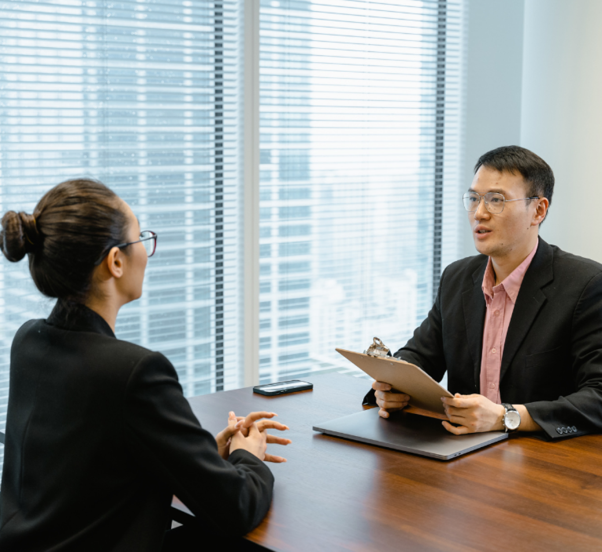 Cung ứng lao động Việt Nam đi làm việc có thời hạn tại nước ngoài